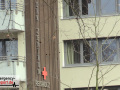 26.01.21-023