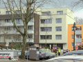 26.01.21-026