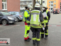 26.01.21-028
