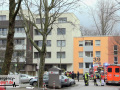 26.01.21-034