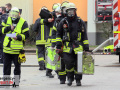26.01.21-044