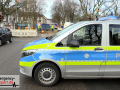 MVI_3829