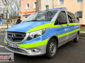 MVI_3829_13