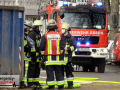 MVI_3829_14