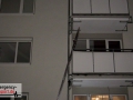 26.03.19-008