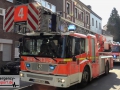 26.03.20-003 26.03.20-003