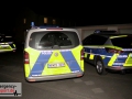 26.03.20-003 26.03.20-003
