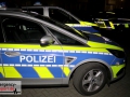 26.03.20-004 26.03.20-004