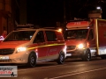 26.03.20-007 26.03.20-007