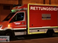 26.03.20-008 26.03.20-008