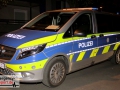 26.03.20-046 26.03.20-046