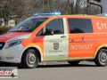 26.03.20-005