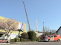 26.03.20-006