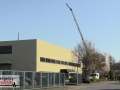 26.03.20-011