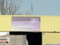26.03.20-034