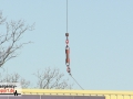26.03.20-035
