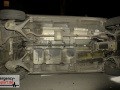 26.03.22-006