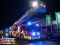 ER-30