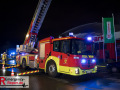 ER-31