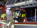ER-79