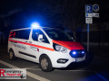 ER-85
