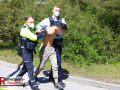 0427_Brand_Fluechtlings-Container_Festnahme_JustinBrosch