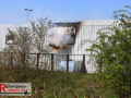 0428_Brand_Fluechtlings-Container_Festnahme_JustinBrosch