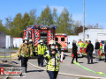 0429_Brand_Fluechtlings-Container_Festnahme_JustinBrosch