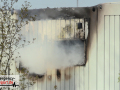 0432_Brand_Fluechtlings-Container_Festnahme_JustinBrosch