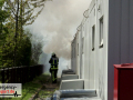 0434_Brand_Fluechtlings-Container_Festnahme_JustinBrosch