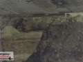 26.04.21-047