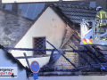 26.04.21-014