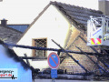 26.04.21-018