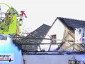 26.04.21-022