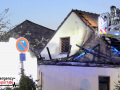 26.04.21-051 26.04.21-051