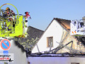 26.04.21-054 26.04.21-054
