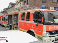 26.05.19-004 26.05.19-004