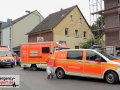 26.05.19-015 26.05.19-015