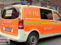 26.05.19-016 26.05.19-016