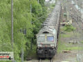26.05.21-001