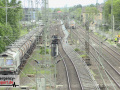 26.05.21-002