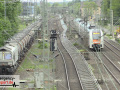 26.05.21-003