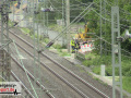 26.05.21-004