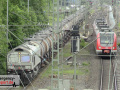26.05.21-006