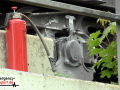26.05.21-007