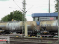 26.05.21-017