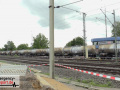 26.05.21-018