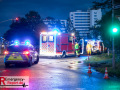 ER-8