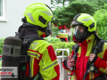 27-05-2024-20