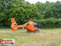 ER-10